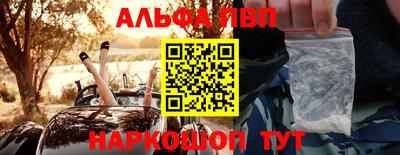 сатива Новозыбков
