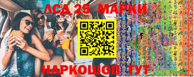 a pvp Новокубанск