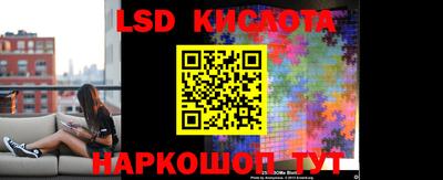 a pvp Новокубанск