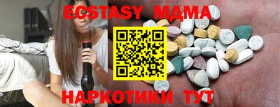a pvp Новокубанск