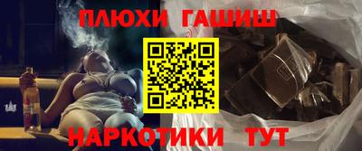сатива Новозыбков